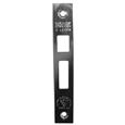Era 262/362 Fortress Sashlock Faceplate