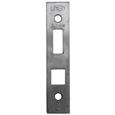 Union 2077 Horizontal Faceplate