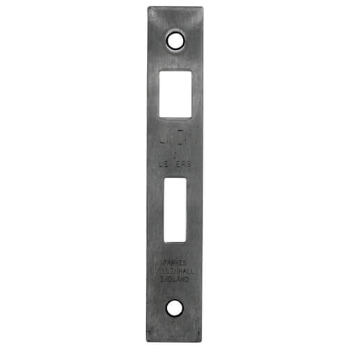 Union 2277 Faceplate