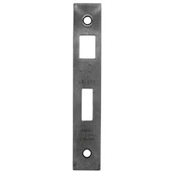 Union 2277 Faceplate