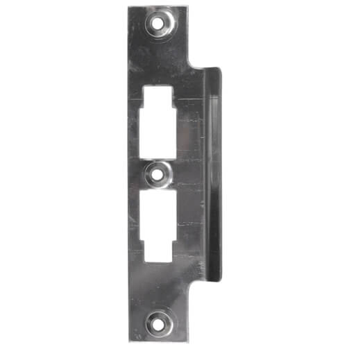 Union 2077 Horizontal Strike Plate