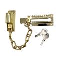 Contract Keylocking Door Chain