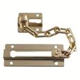 ERA 787 Non-Locking Sliding Door Chain