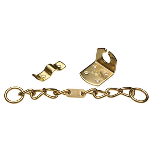 ERA 791 Non-Locking Door Chain