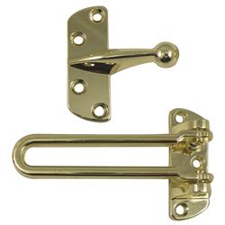 ERA 789 Door Restrictor