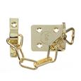 Yale WS6 Non-Locking Door Chain