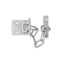 Yale WS6 Non-Locking Door Chain