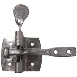 Crompton 1822 Heavy Automatic Gate Latch