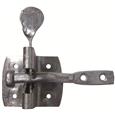 Crompton 1822 Heavy Automatic Gate Latch