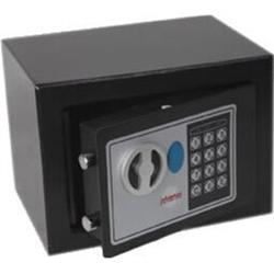 Phoenix SS0701 Compact Safe