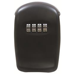 Phoenix KS1 Key Safe
