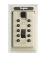Supra S5 Permanent KeySafe™