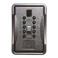Supra S7 Big Box KeySafe™