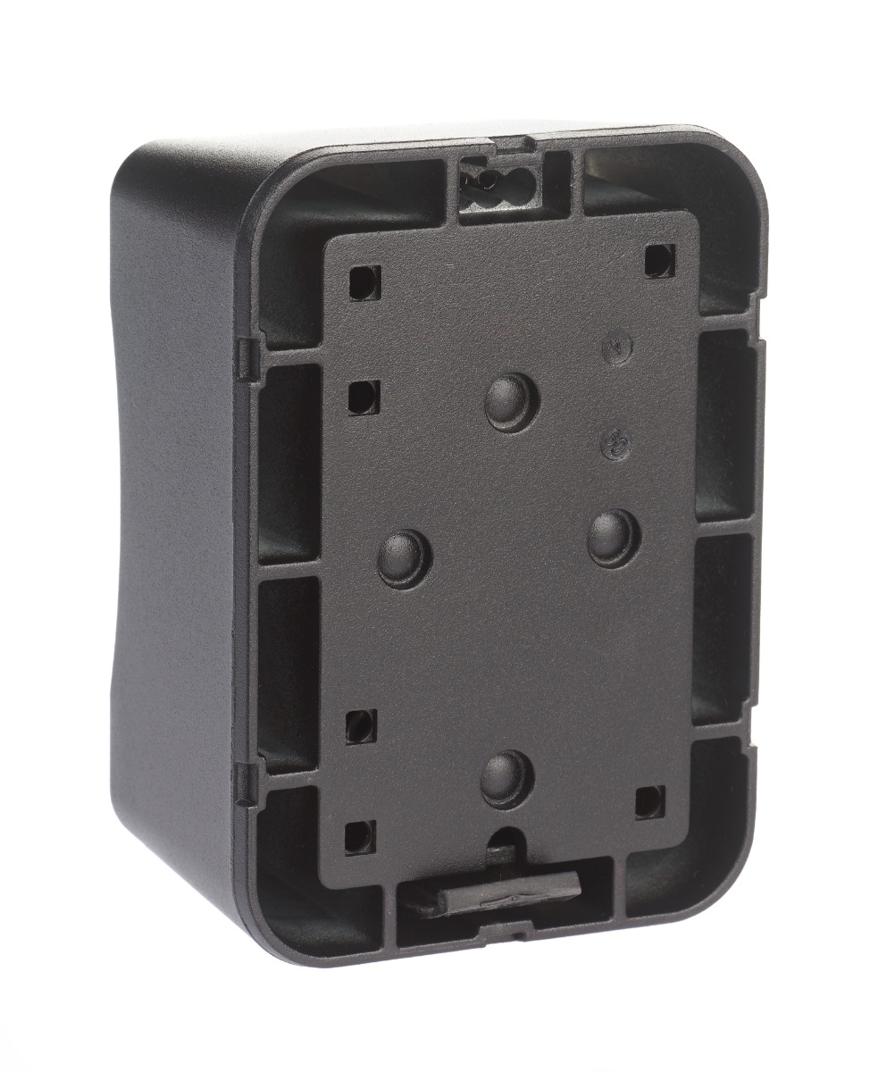 Supra S7 Big Box KeySafe™