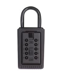 Supra Portable Key Safe