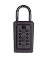 Supra Portable Key Safe