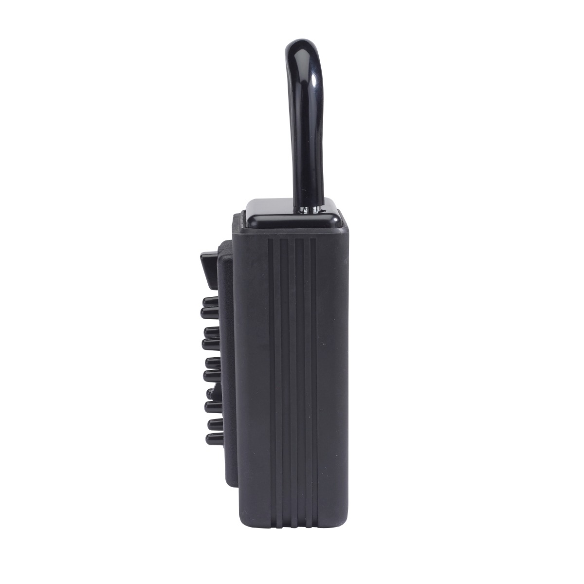 Supra Portable Key Safe