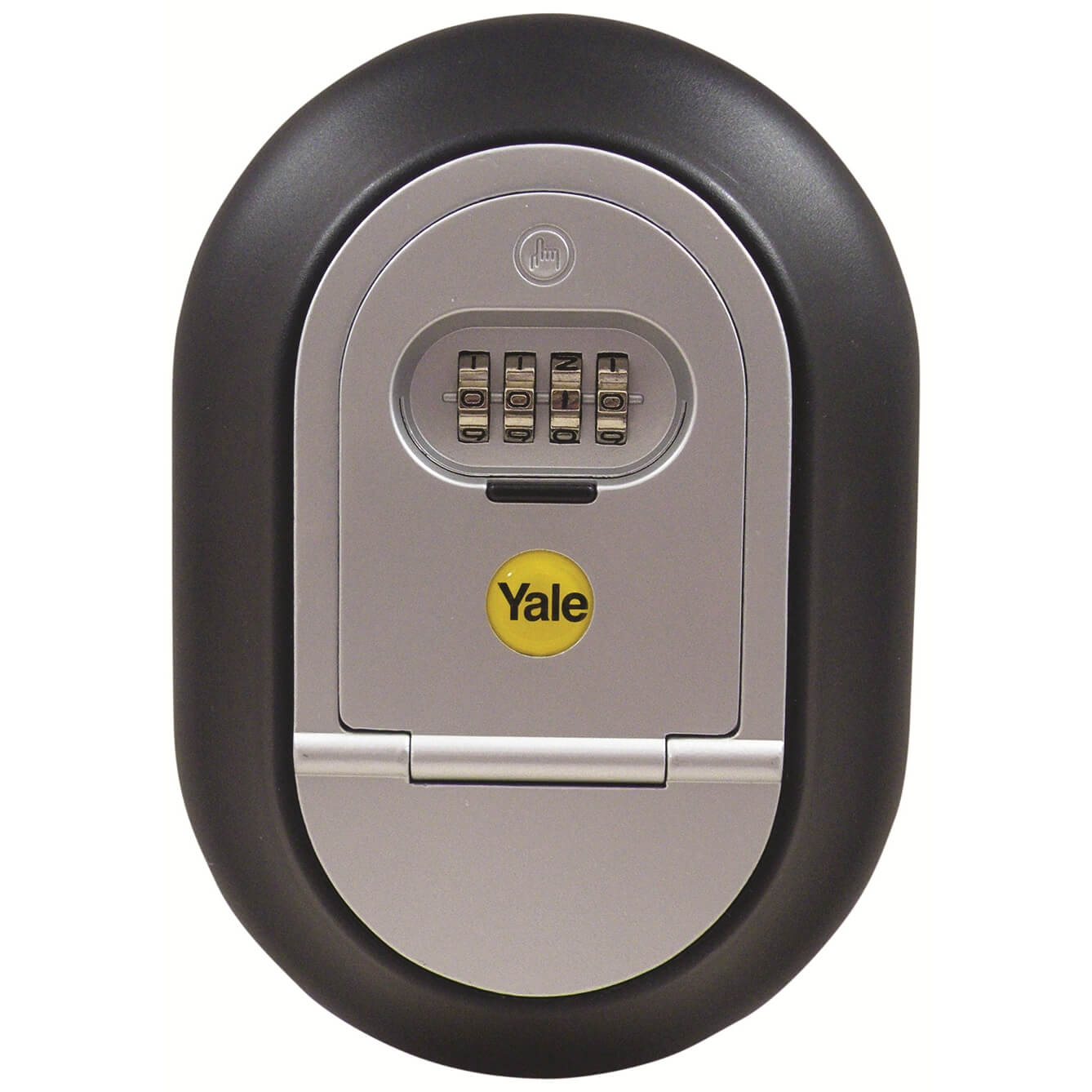 Yale Y500 Key Safe