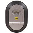 Yale Y500 Key Safe