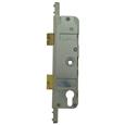 Fullex Genuine Multipoint Gearbox Old Style Case A - Lift Lever or Split Spindle