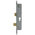 Cego Surelock Copy Multipoint Gearbox - Lift Lever or Double Spindle