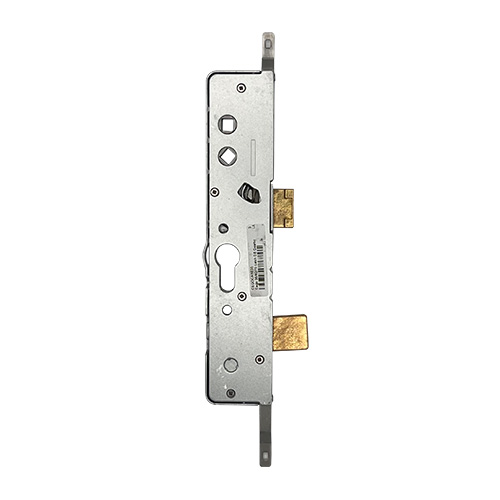 Cego Surelock Copy Multipoint Gearbox - Lift Lever or Double Spindle