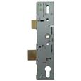 ERA Genuine Multipoint Gearbox - Lift Lever or Split Spindle