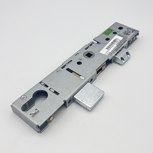 ERA Genuine Multipoint Gearbox - Lift Lever or Split Spindle