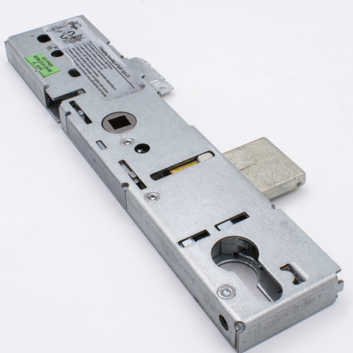 ERA Genuine Multipoint Gearbox - Lift Lever or Split Spindle