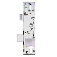 ERA Genuine Multipoint Gearbox - Lift Lever or Split Spindle