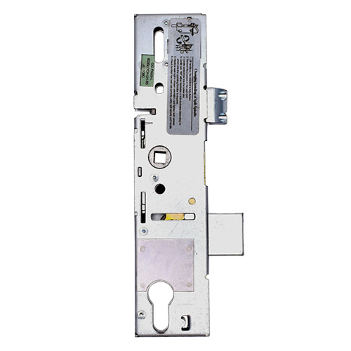 ERA Genuine Multipoint Gearbox - Lift Lever or Split Spindle