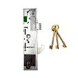 ERA Vectis Hookbolt Genuine Multipoint Gearbox - Lift Lever or Split Spindle