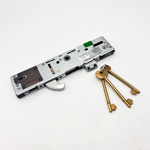 ERA Vectis Hookbolt Genuine Multipoint Gearbox - Lift Lever or Split Spindle