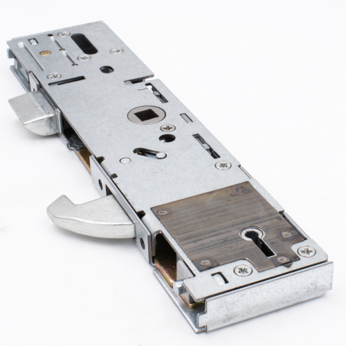 ERA Vectis Hookbolt Genuine Multipoint Gearbox - Lift Lever or Split Spindle