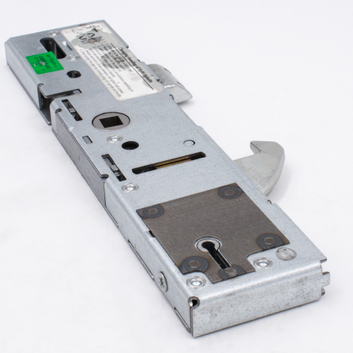 ERA Vectis Hookbolt Genuine Multipoint Gearbox - Lift Lever or Split Spindle