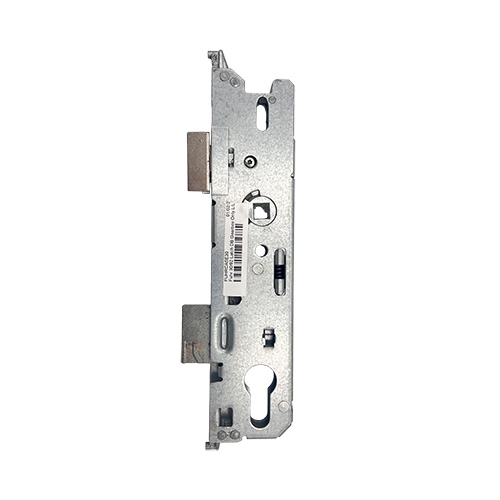 Fuhr Genuine Multipoint Gearbox - With Pre-Fitted Ball Bearing, Spring, and Screw - Lift Lever
