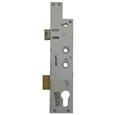 Fullex Crimebeater Genuine Multipoint Gearbox - Lift Lever or Double Spindle