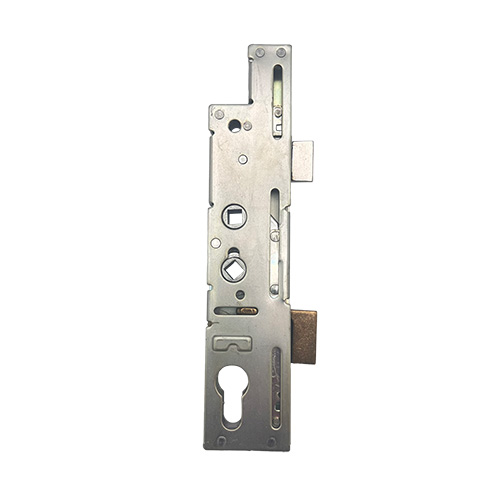 Fullex Crimebeater Genuine Multipoint Gearbox - Lift Lever or Double Spindle