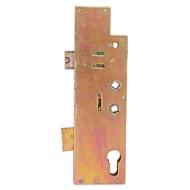 Fullex Crimebeater Genuine Multipoint Gearbox - Lift Lever or Double Spindle