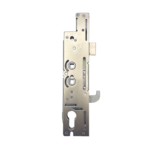 Fullex XL Genuine Multipoint Gearbox - Lift Lever or Double Spindle 