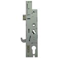 Fullex XL Genuine Multipoint Gearbox - Lift Lever