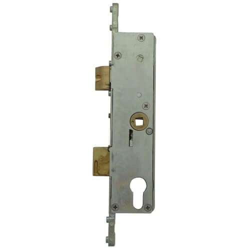 Fullex SL16 Genuine Multipoint Gearbox - Lift Lever or Split Spindle