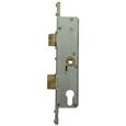 Fullex SL16 Genuine Multipoint Gearbox - Lift Lever or Split Spindle
