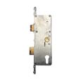 Fullex SL16 Genuine Multipoint Gearbox - Lift Lever or Split Spindle