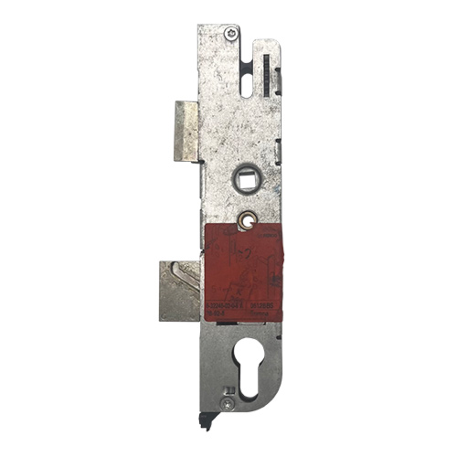 GU New Style Genuine Multipoint Gearbox - Lift Lever