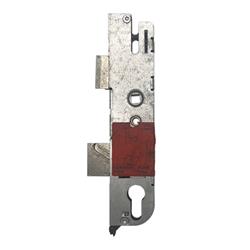 GU New Style Genuine Multipoint Gearbox - Lift Lever