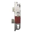 GU New Style Genuine Multipoint Gearbox - Lift Lever