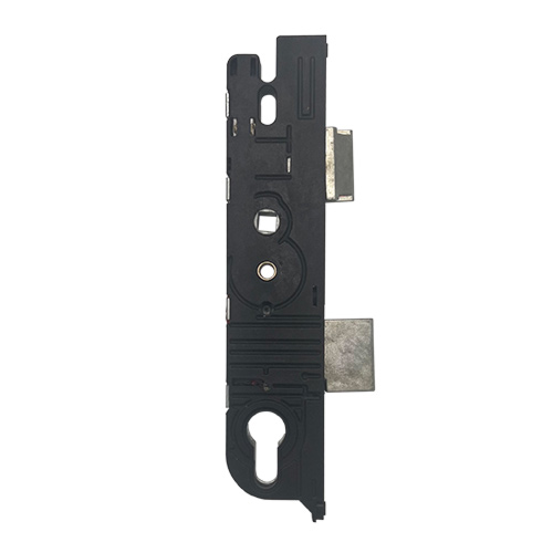 GU New Style Genuine Multipoint Gearbox - Lift Lever