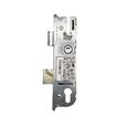 GU New Style Genuine Multipoint Gearbox - Lift Lever