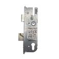 GU New Style Genuine Multipoint Gearbox - Lift Lever